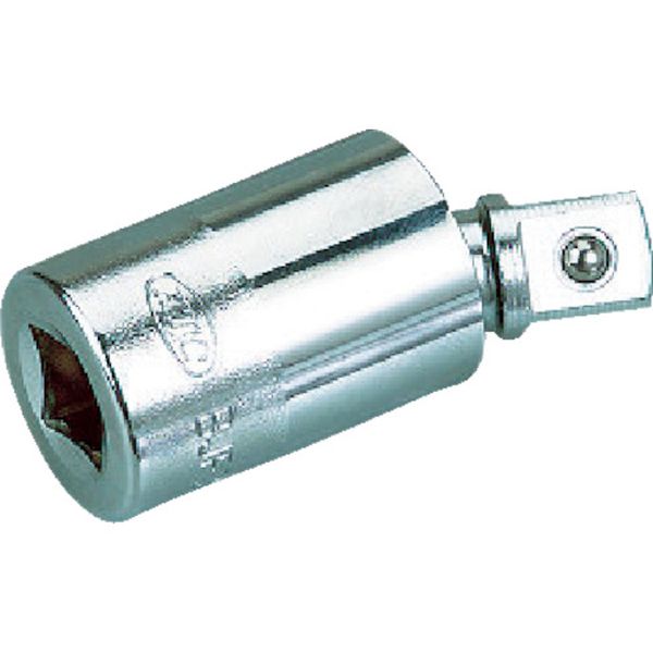 ９．５ｓｑ．フレックスボールジョイント