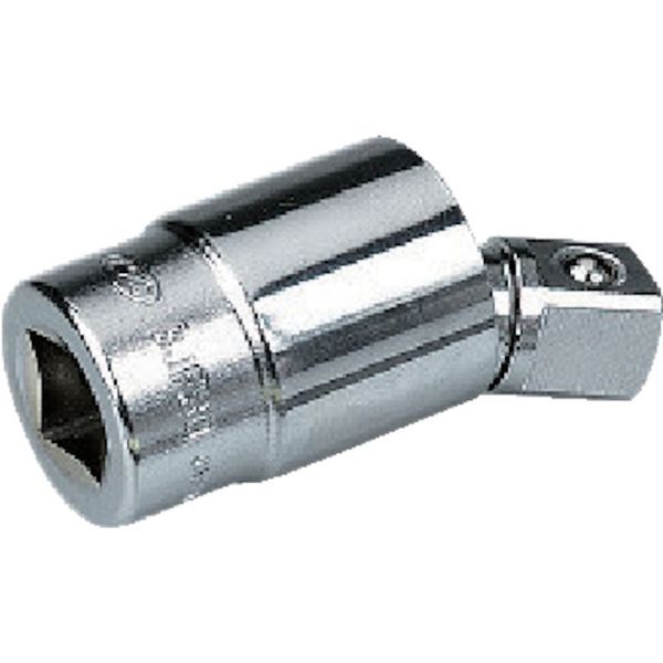 １２．７ｓｑ．フレックスボールジョイント