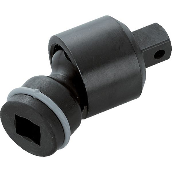 １２．７ｓｑ．インパクトレンチ用ユニバーサルジョイント