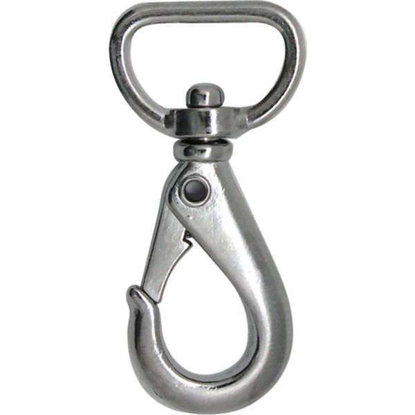 BK952 333-1716  小型ナスカンNO.3  206-CP