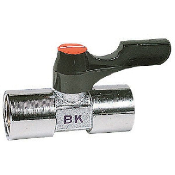 エースボール　圧力計用　ＰＦ３／８ＸＰＦ３／８