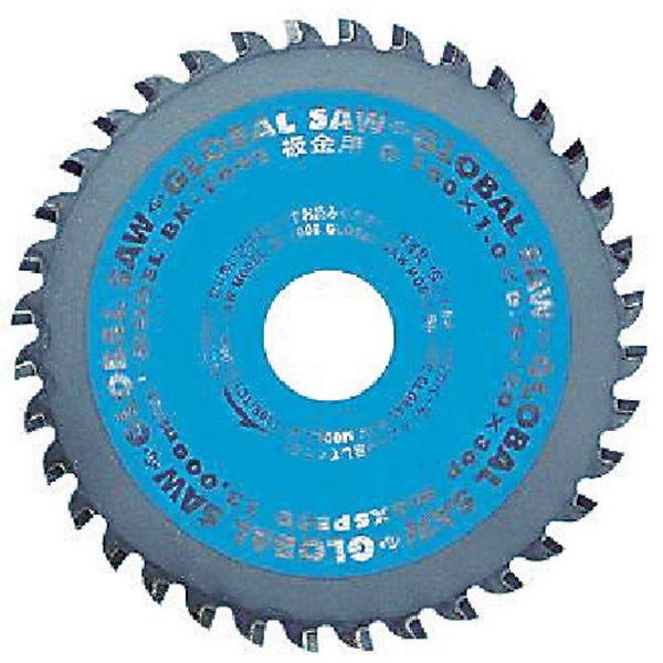 モトユキ　板金用　ＢＫ－１１０Ｘ４０