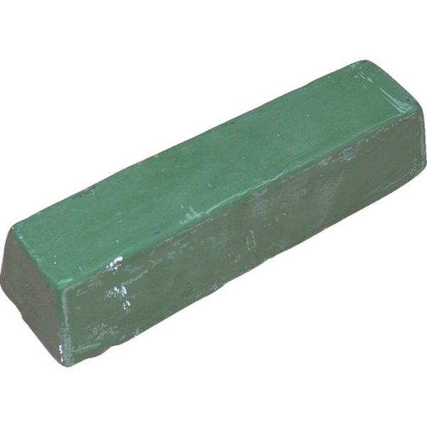 BK200 812-3772  青棒E 60x200x55