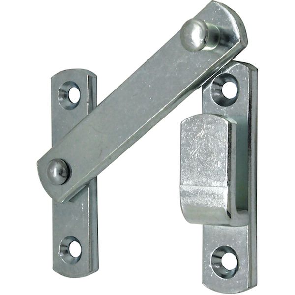 BK324 171-1891  ユニクロ強力打掛  ダイ 90