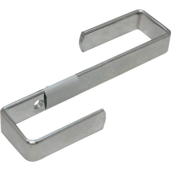 BK381 333-3427  吊金具 Z型 1  15X15X75MM