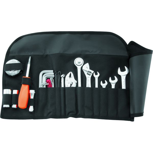 Bikers Choice Tool Kit For H-D Motorcycles