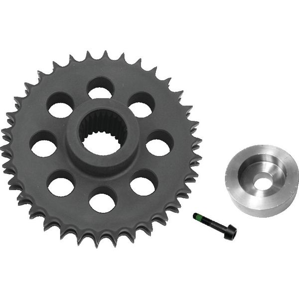 Bikers Choice 2017-Up M8 34T Comp Eliminator Sprocket
