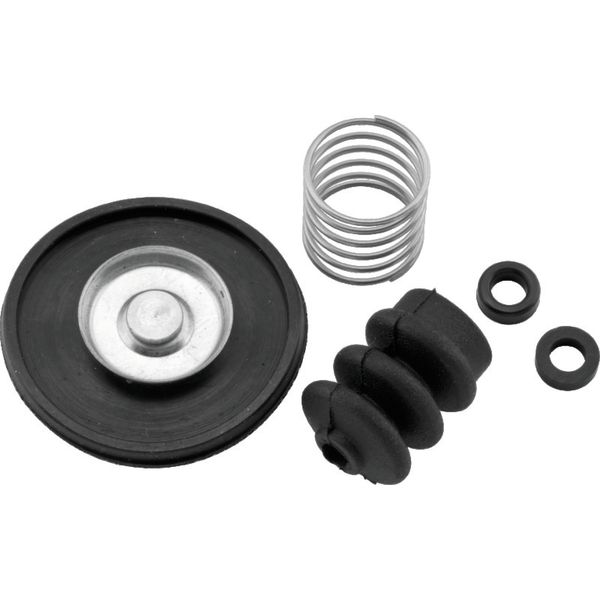 Bikers Choice Keihin Butterfly/CV S&S E/G Accelerator Pump Rebuild Kit