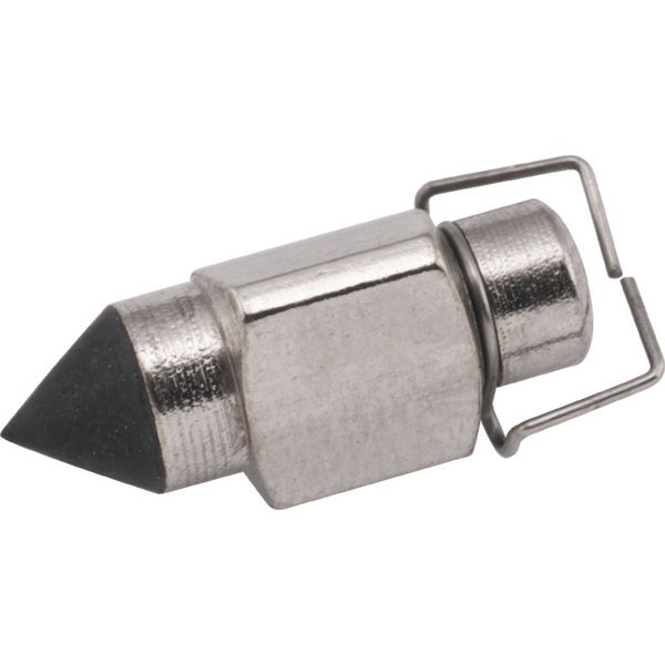 Bikers Choice Keihin Float Needle Replaces H-D 27337-76 10 Pk