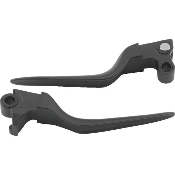 Bikers Choice 96-06 Replacement for Custom Control Kit