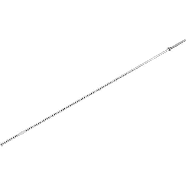 Bikers Choice Mousetrap Clutch Pull Rod Short Replaces H-D 36917-96 18 3/8 Inch