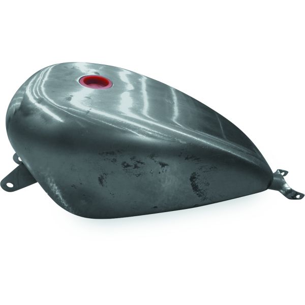 Bikers Choice 07-Up XL 3.3 Gallon Tank