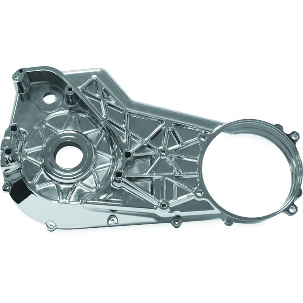 Bikers Choice Chrome 94-06 Softail Inner Primary Housing