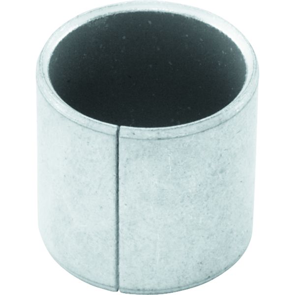 Bikers Choice 89-93 Big Twin Outer Primary Starter Bushing Replaces H-D 33446-94A