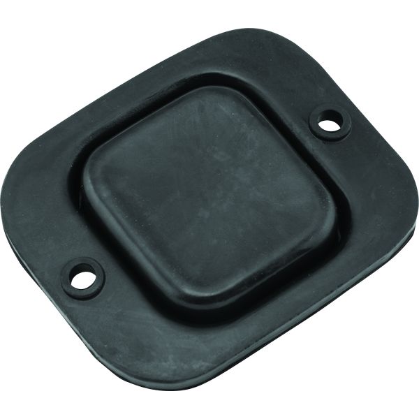 Bikers Choice 96-06 Replacement Gasket For Bikers Choice Chopped Master Cylinder