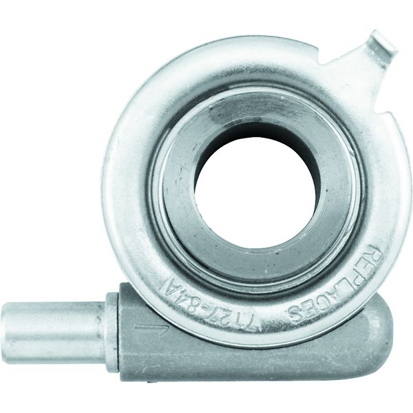 Bikers Choice 84 -95 FX 84-95 XL Speedometer Drive Unit Replaces H-D 67127-84A