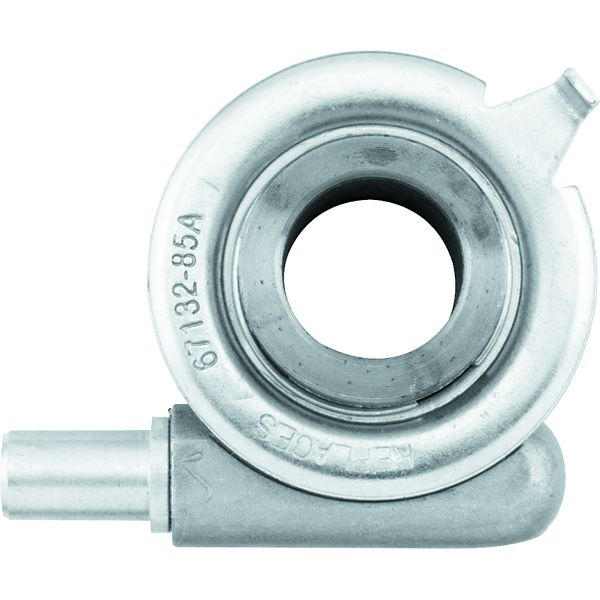 Bikers Choice 87-94 FXLR Speedometer Drive Unit Replaces H-D 67132-85A