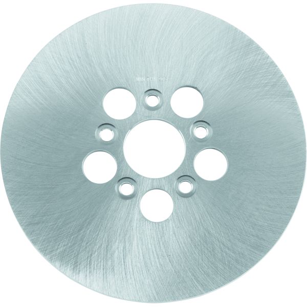 Bikers Choice 73 XL FX 72-84 FL Front 73-80 FL FX R 10 Inch Standard Brake Rotor Repl H-D 41813-79