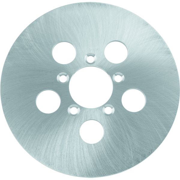 Bikers Choice 78-83 XL 77-83 FX FXWG FXR 10 Inch Standard Front Brake Rotor Replaces H-D 44137-77A