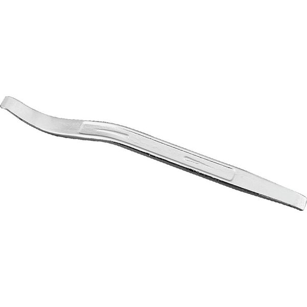 Bikers Choice Tire Iron Curved End Replaces H-D 94481-89T