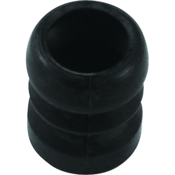 Bikers Choice 70-E79 FL FX Rear Master Cylinder Boot Replaces H-D 41764-70 Ea