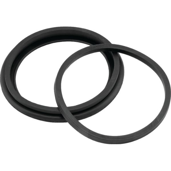 Bikers Choice 74-77 FX XL Front Caliper Seal Kit Replaces H-D 44277-74