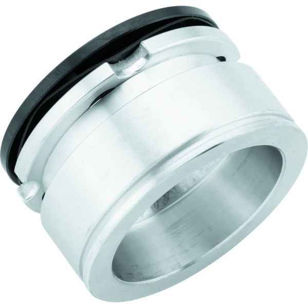 Bikers Choice 73-E80 FLH FLT FX Rear Caliper Piston Replaces H-D 44129-73