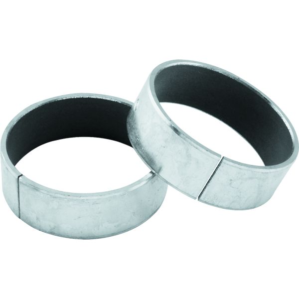Bikers Choice 41MM Lower Slider Bushings Replaces H-D 44156-00 45940-84 Pr
