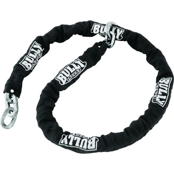 Bully Lock 56in Chain w/o Lock