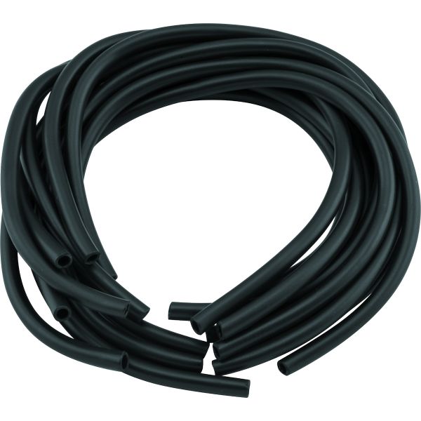 BikeMaster Replacement Kit 10 Pk - Black