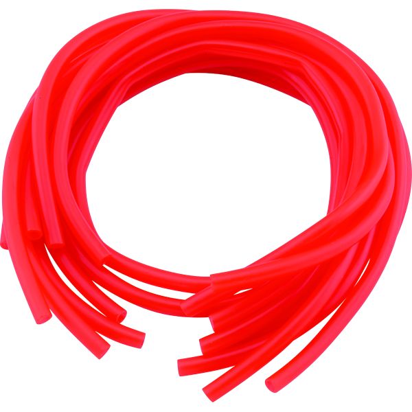 BikeMaster Replacement Kit 10 Pk - Red