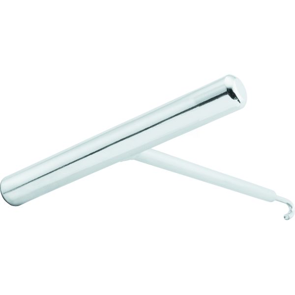 BikeMaster Heavy Duty Spring Hook