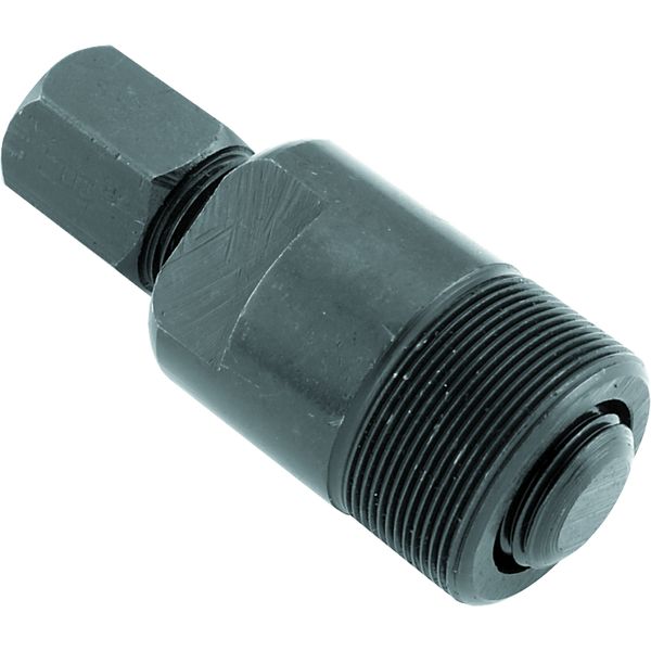 BikeMaster Flywheel Puller - 27mm