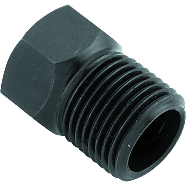 BikeMaster Flywheel Puller - 18mm