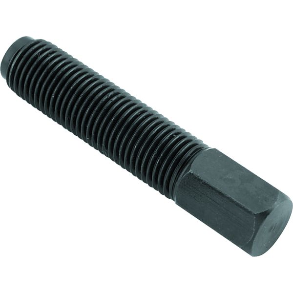 BikeMaster Flywheel Puller - 14mm