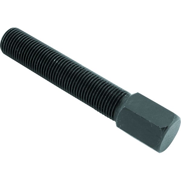 BikeMaster Flywheel Puller - 16mm