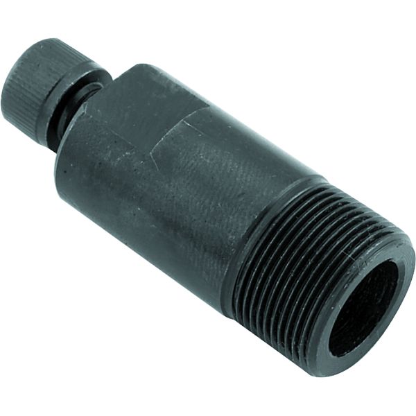 BikeMaster Flywheel Puller - 19mm