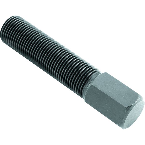 BikeMaster Flywheel Puller - 18mm