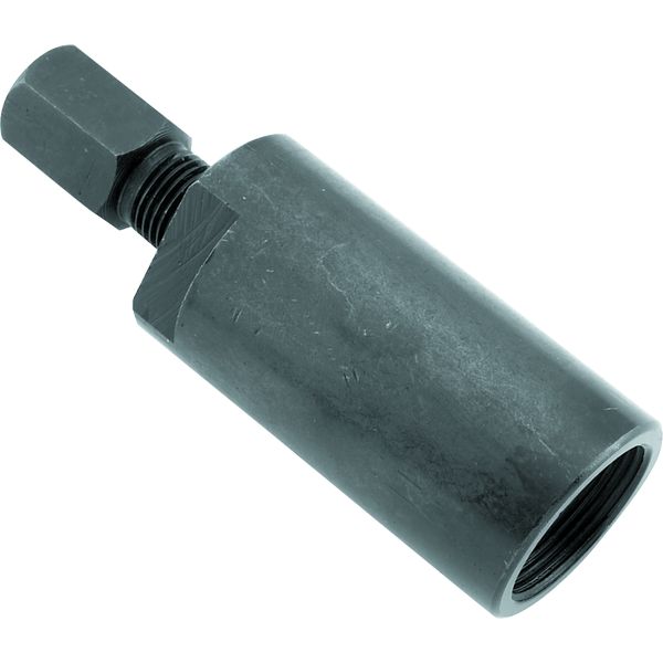 BikeMaster Flywheel Puller - 30mm