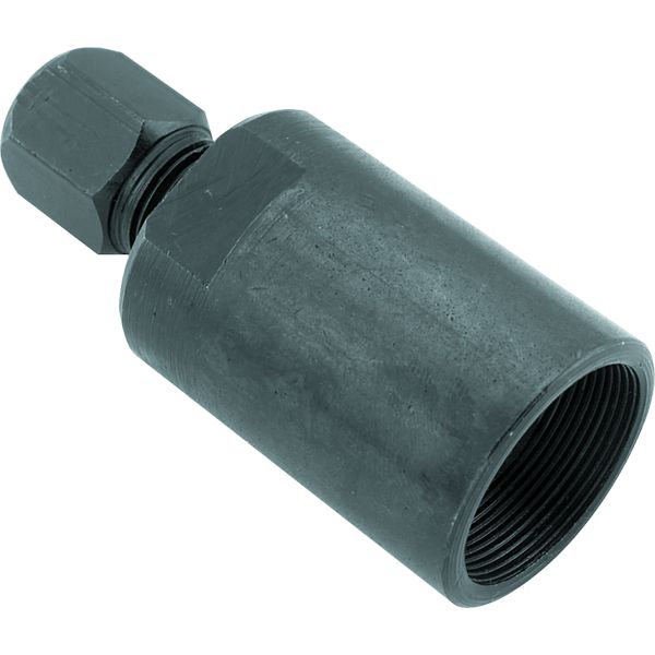 BikeMaster Flywheel Puller - 26mm