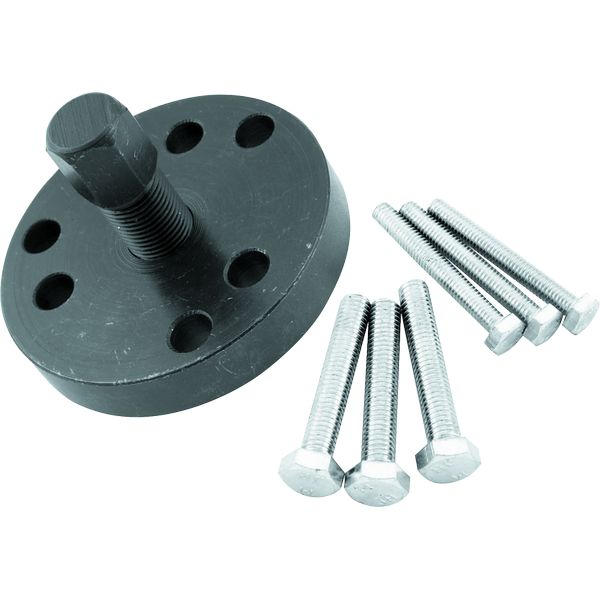 BikeMaster Flywheel Puller - Starter