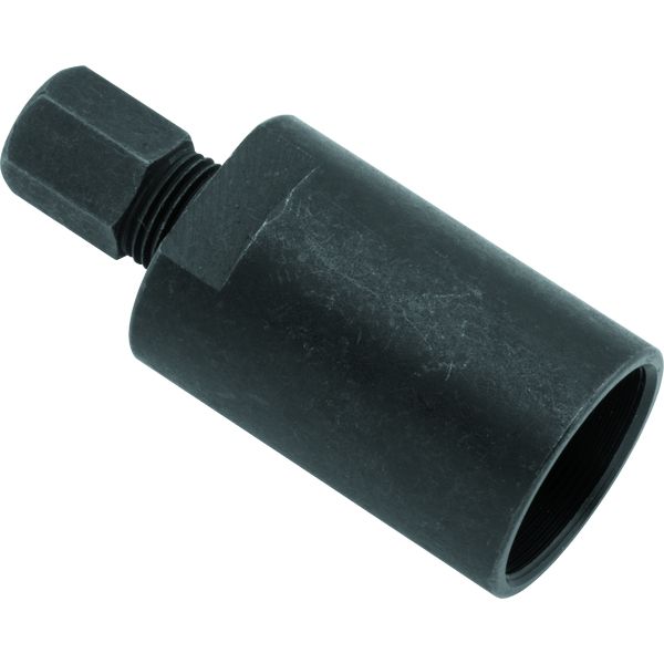 BikeMaster Flywheel Puller - 30mm