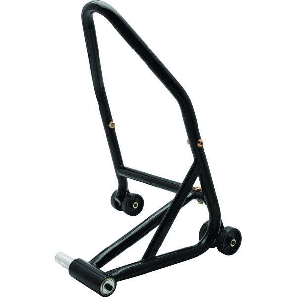 BikeMaster Single Side Swingarm Lift