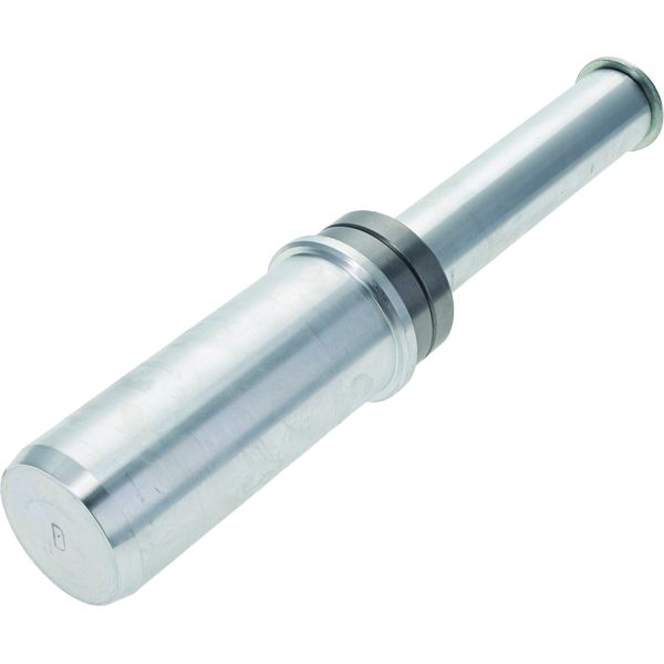 BikeMaster Pin 1098/MV 40.7MM