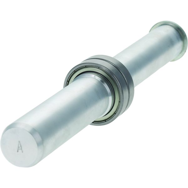 BikeMaster Triumph/KTM Pin 27.4 MM