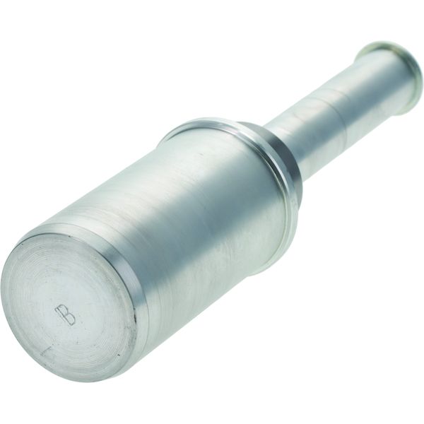 BikeMaster BMW Pin 53.0mm