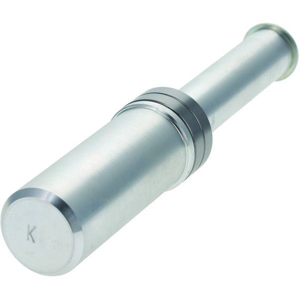 BikeMaster Ducati Pin 38.5 MM