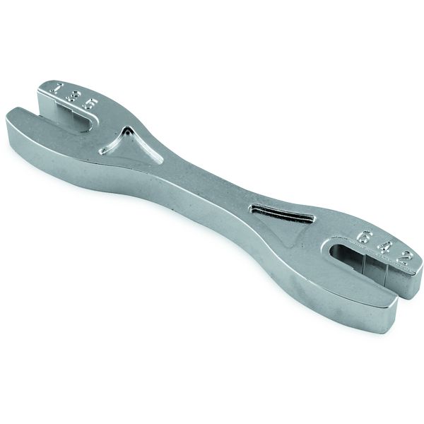 BikeMaster Spoke Wrench