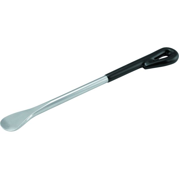 BikeMaster Steel Tire Iron Spoon