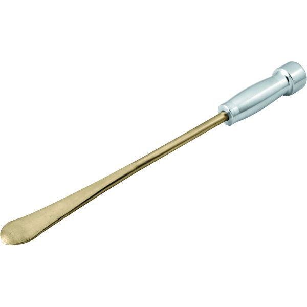 BikeMaster Tire Iron Heavy Duty